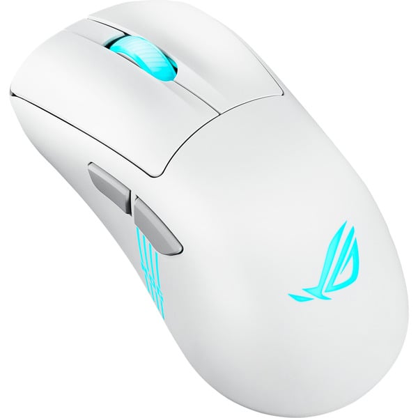 ROG Keris II Origin Gaming Mouse