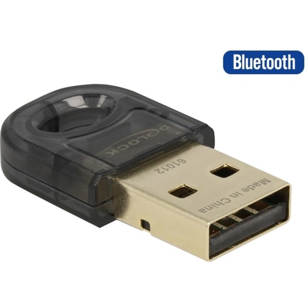 Bluetooth store 5.0 adapter