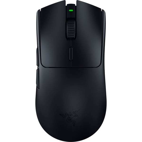 Viper V3 HyperSpeed gaming muis