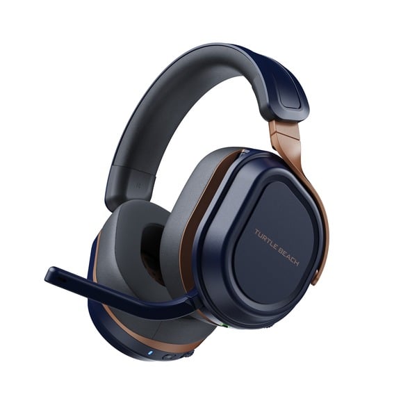 【箱無し】TURTLE BEACH Stealth 700 Gen 3 Turtle Beach Stealth 700X Gen 3 draadloze gamingheadset over-ear