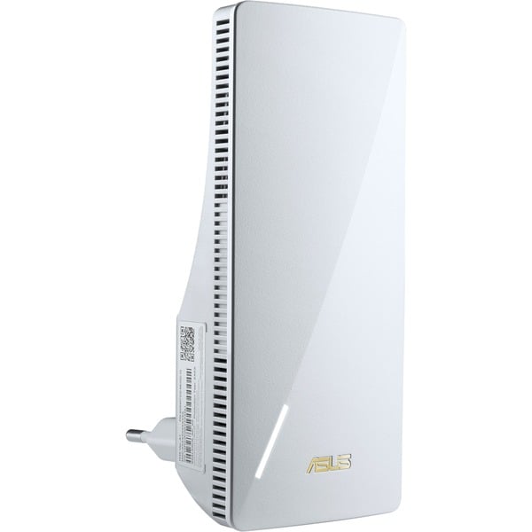RP-AX58 AX3000 AiMesh repeater