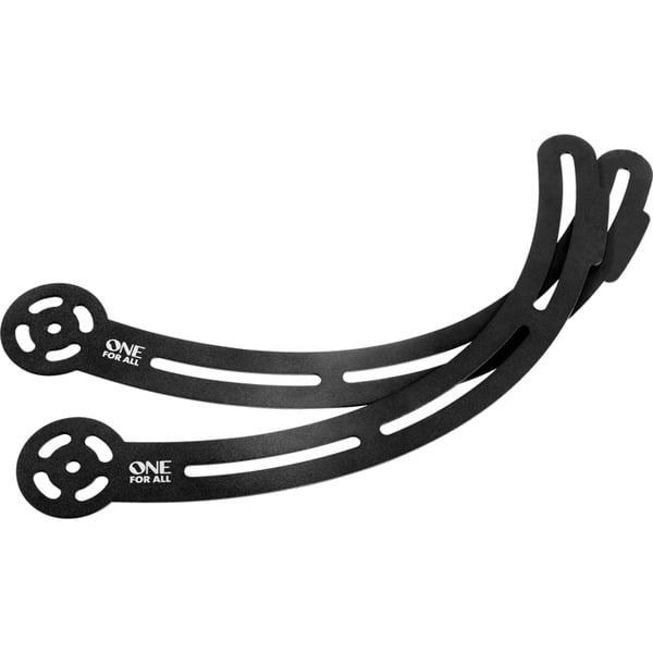 WM 5211 Universal Soundbar brackets houder