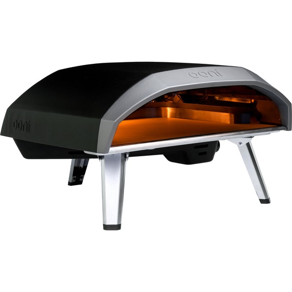 Koda 16 Gas Powered Pizzaoven