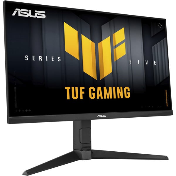 TUF Gaming VG27AQL5A 27\" monitor