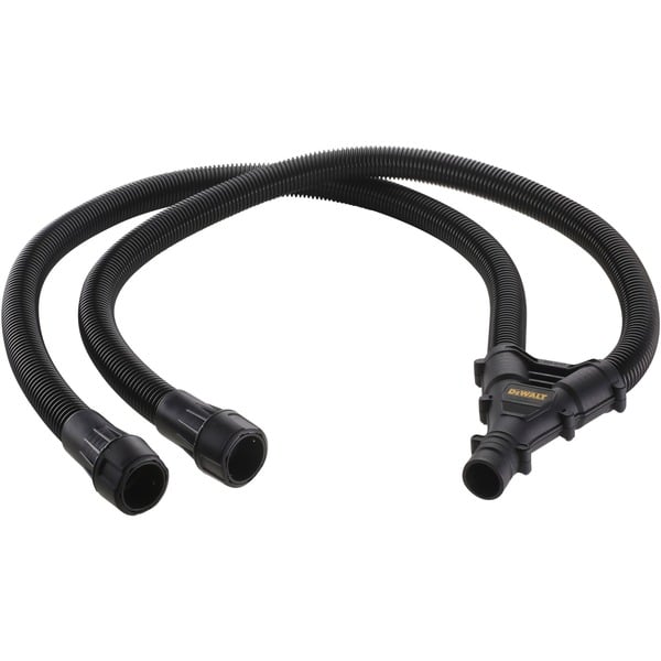 AirLock Y Adapter Set DWV9470-XJ