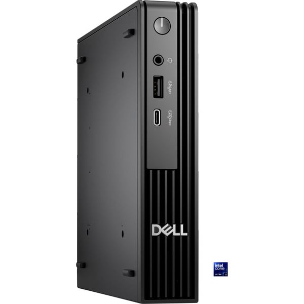 Pro QCM1250 (20PN3) mini-pc