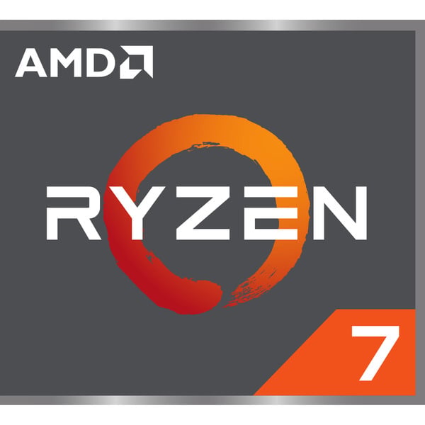 AMD Ryzen 7 5700G, 3,8 GHz (4,6 GHz Turbo Boost) socket AM4