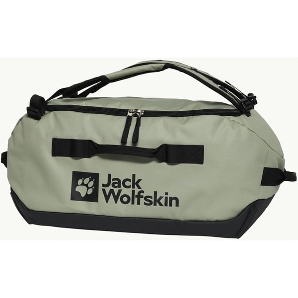 All-in Duffle 45 rugzak
