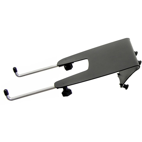 Ergotron 23 cm verlenging voor LX armen (Staaf), Mon