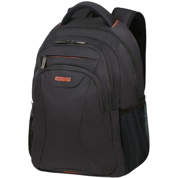 American store tourister samsonite