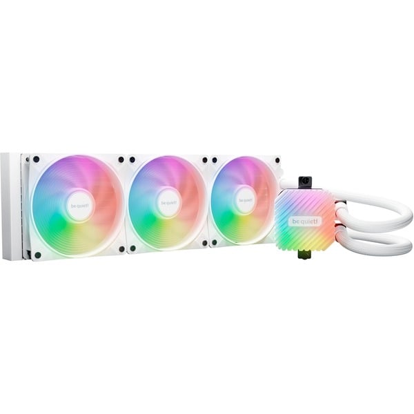 Light Loop 360 ARGB waterkoeling