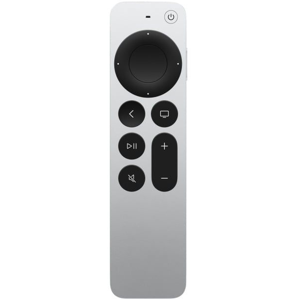 Alternate apple sales tv remote