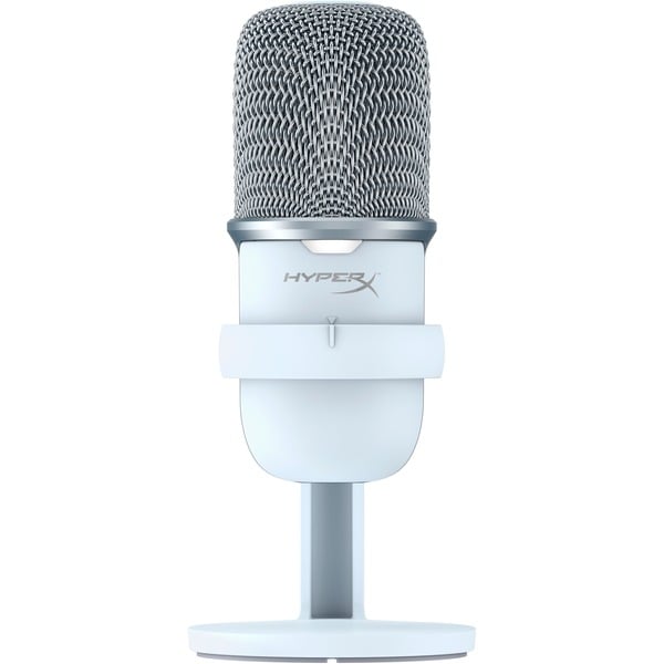 Microfoonstandaard Boom Arm voor Blue Yeti, Nano, HyperX QuadCast