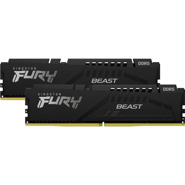 Kingston_FURY_Beast_64_GB_DDR5