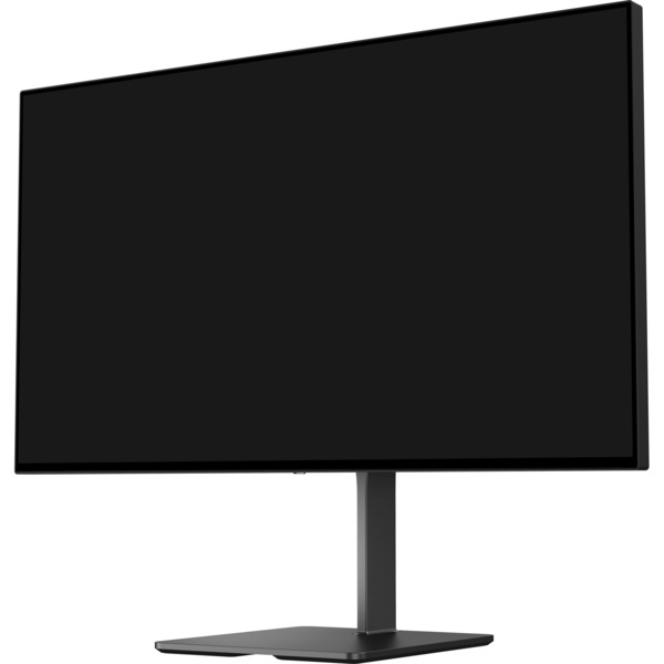 Eve Devices Spectrum ES07D03 27" 4K Ultra HD Monitor Zwart, 2x HDMI, 1x