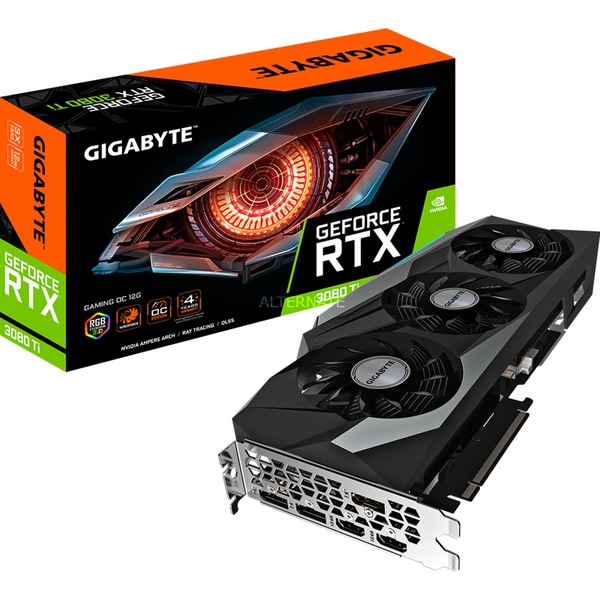 rtx 3080 ti