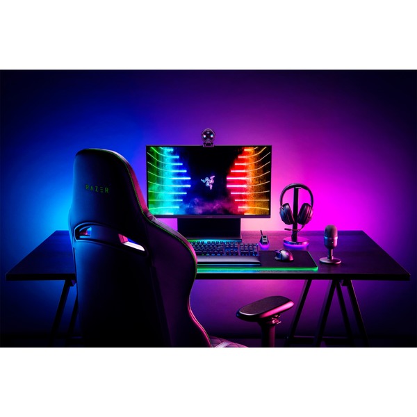 Razer Chroma Light Strip Expansion Kit ledstrip