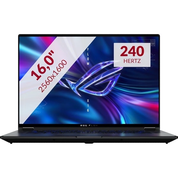 Laptoptas asus 2025