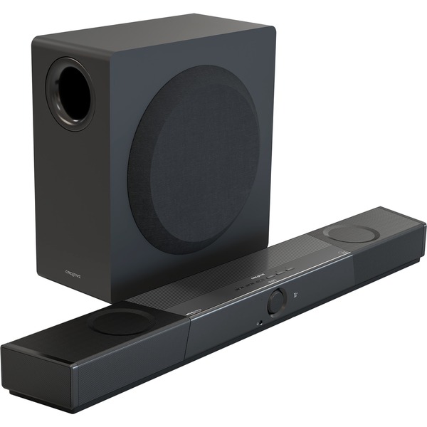 Creative sxfi deals