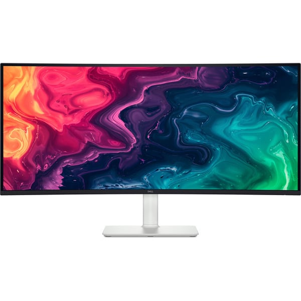 Dell S3425DW-A 34インチ ウルトラワイドモニター Dell S3425DW 34