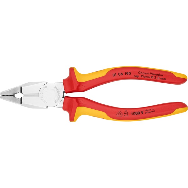 Kombitang 01 06 190 combinatietang