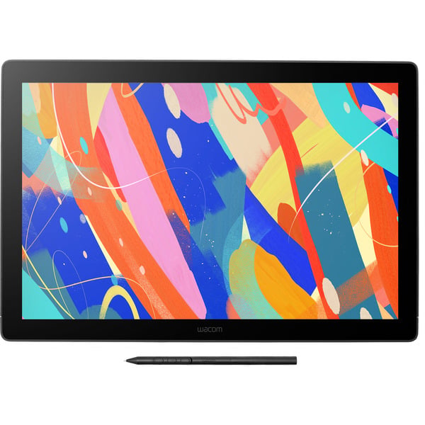 Cintiq 16 tekentablet