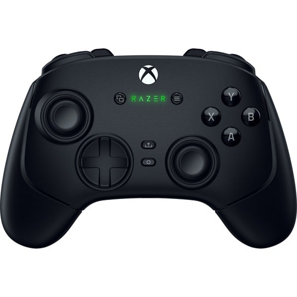Wolverine V3 Pro gamepad