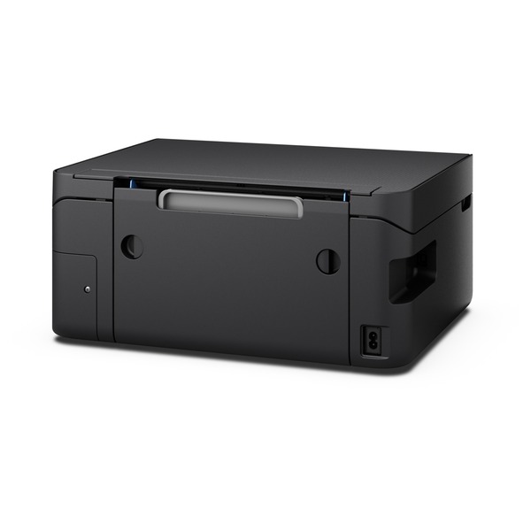 Epson Expression Home XP3200 allinone inkjetprinter Zwart, Scannen