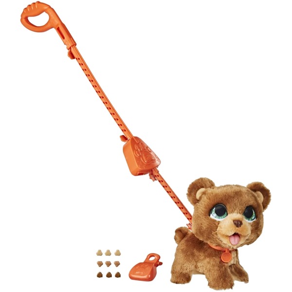 hasbro furreal poopalots