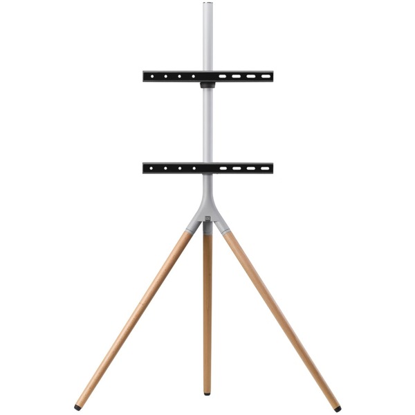 WM 7472 Tripod Universal TV Stand houder