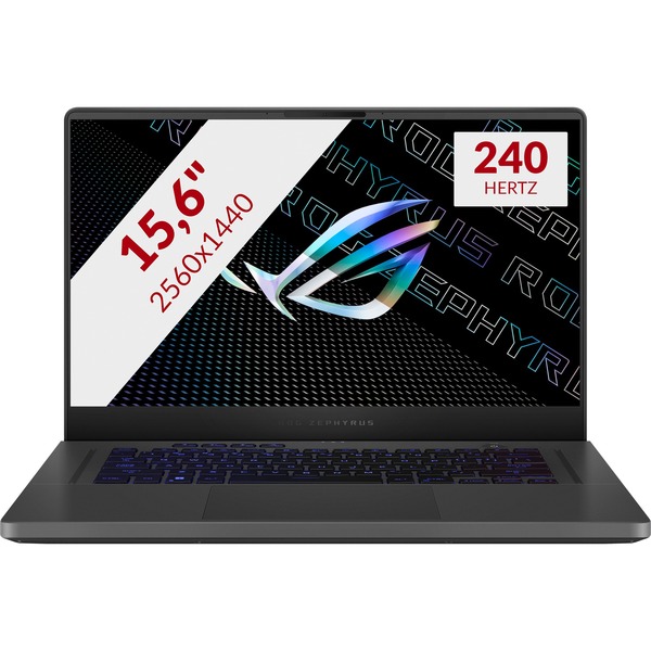 G15 asus shop