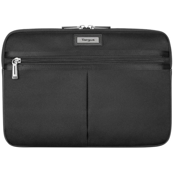 11-12\" Mobile Elite Sleeve laptophoes