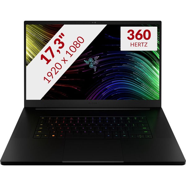 Laptop gaming on sale 17 inch