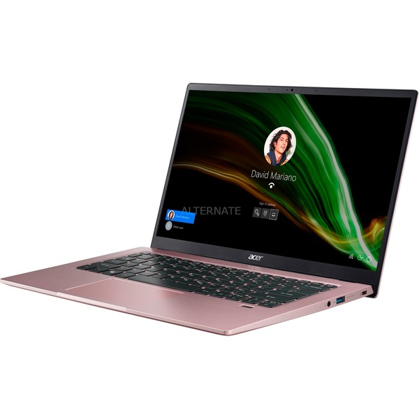 swift 1 sf114 33 p66z nx a9neh 001 14 laptop