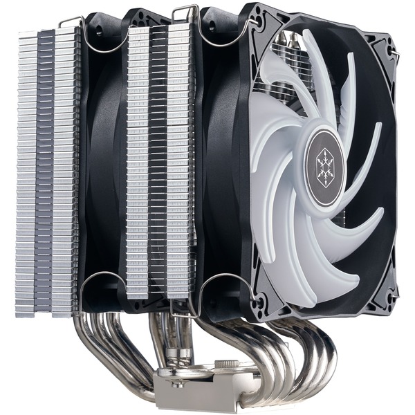 Xilence M906 AMD en Intel CPU Koeler, 120mm PWM FDB Ventilator, 250W Xilence M906 AMD en Intel CPU Koeler, 120mm PWM FDB Ventilator, 250W