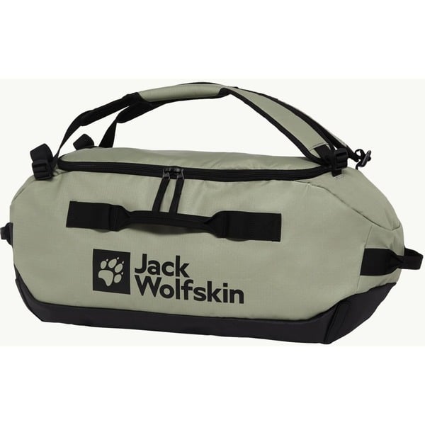 All-in Duffle 35 rugzak
