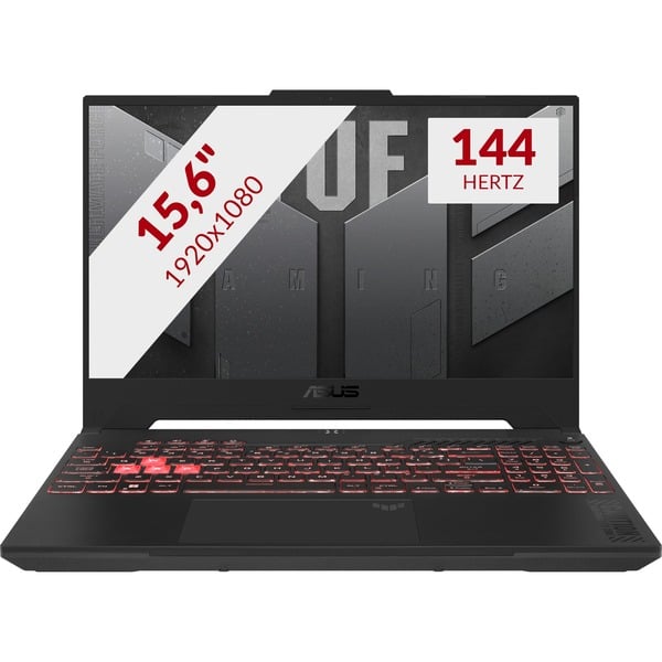Asus tuf top a15 price