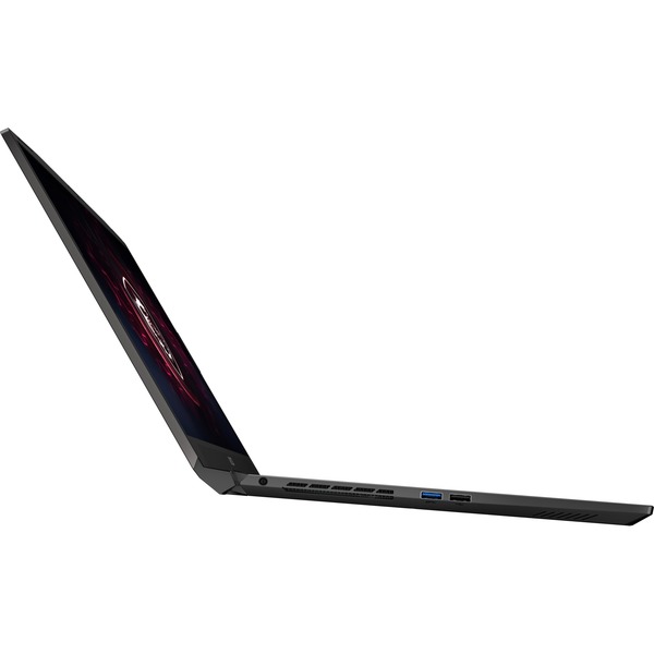 MSI GL76 Pulse 12UEK-001NL 17.3" gaming laptop Titanium | i7-12700H ...