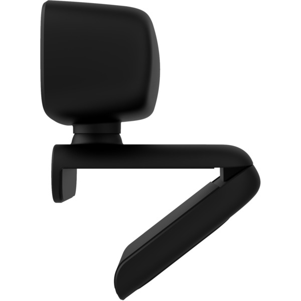 ASUS Webcam C3 Zwart