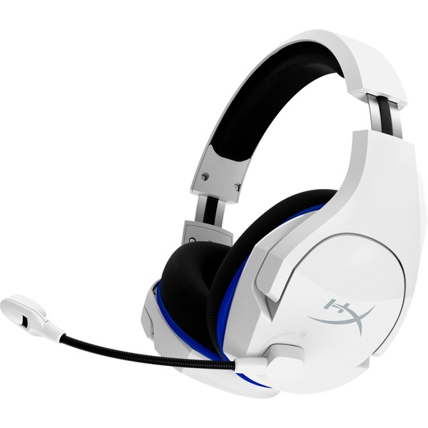 Hyperx cloud stinger hot sale headset