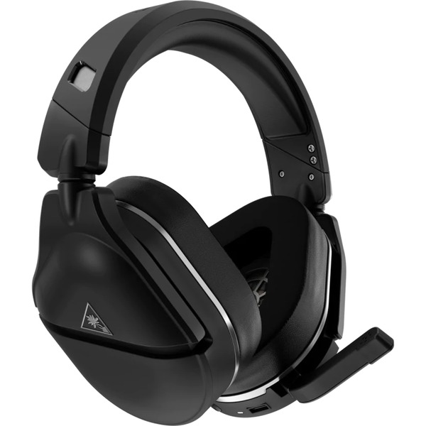 Turtle beach ps4 clearance slim