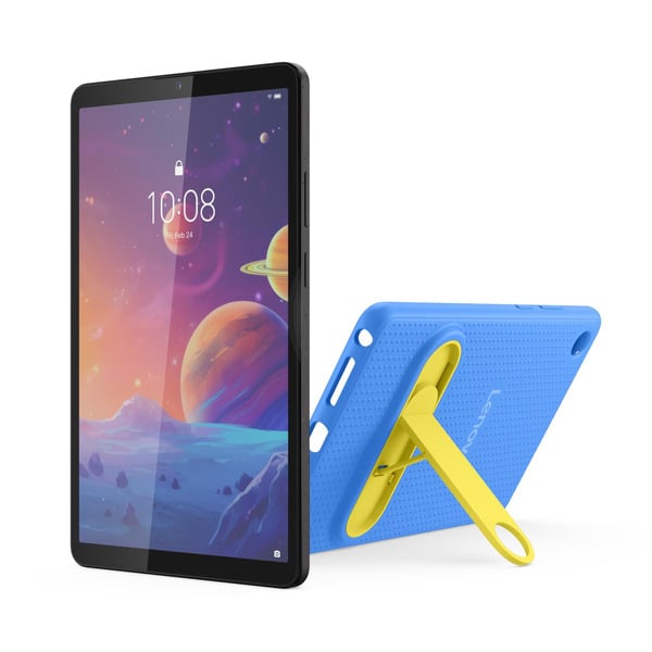 Lenovo Tab One (ZAF00254SE) 8.7