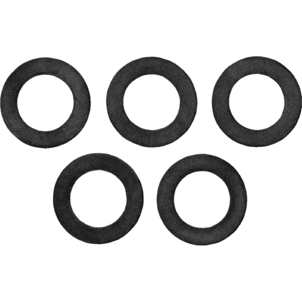 Granit Kraagbus met O-ring afdichting - 40504050536 | D1: 200 mm | D2: 248 mm Granit Kraagbus met O-ring afdichting - 40504050536 | D1: 200 mm | D2: 248 mm