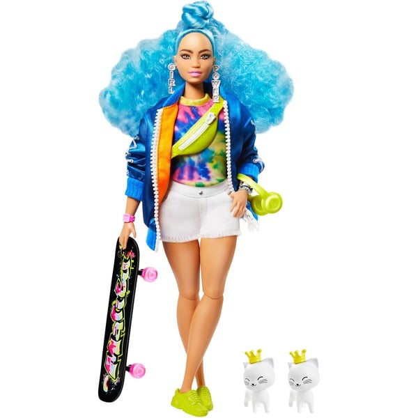 4 by sale 4 barbie