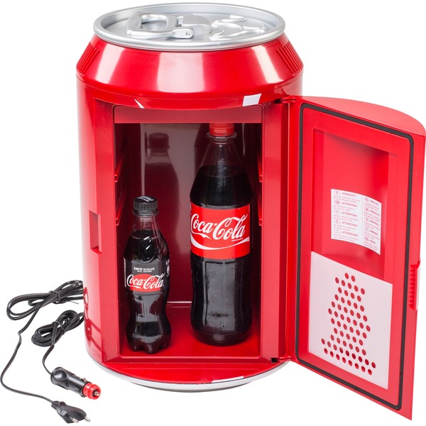 De Ultieme Gids voor het Aanvragen van een Coca Cola Koelkast () De Ultieme Gids voor het Aanvragen van een Coca Cola Koelkast