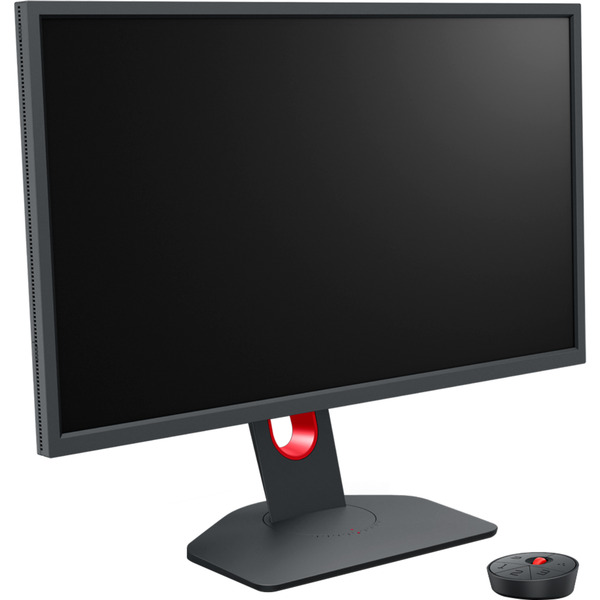 BenQ Zowie XL2540K 24.5\