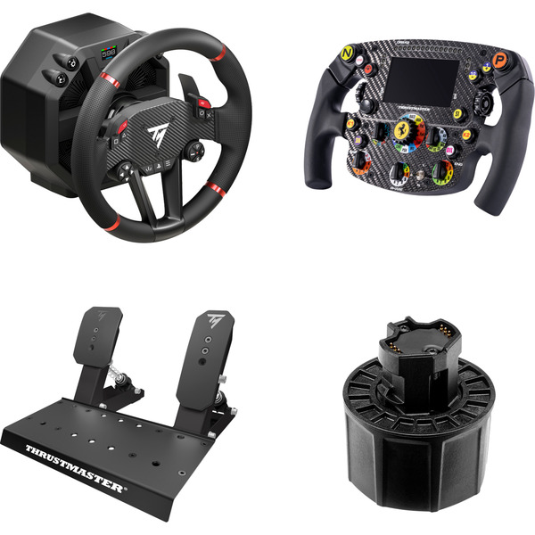 Thrustmaster_T598_P_Direct_Axi