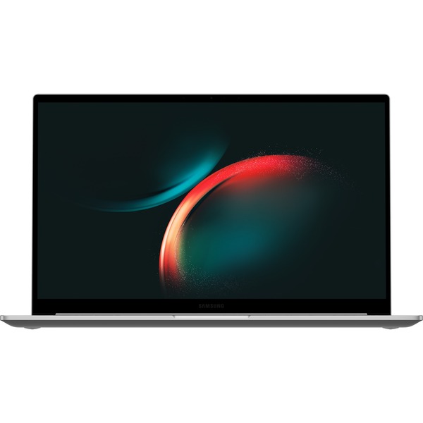Samsung Galaxy Book3 (NP750XFHXB1NL) 15.6" laptop Zilver i71360P