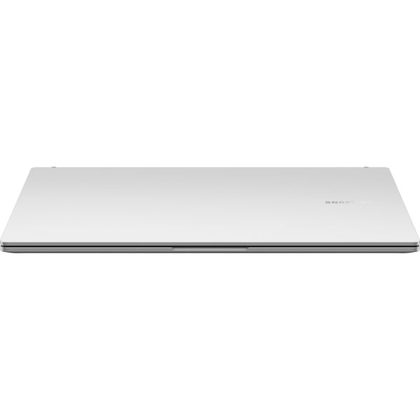Samsung Galaxy Book3 (NP750XFHXB1NL) 15.6" laptop Zilver i71360P