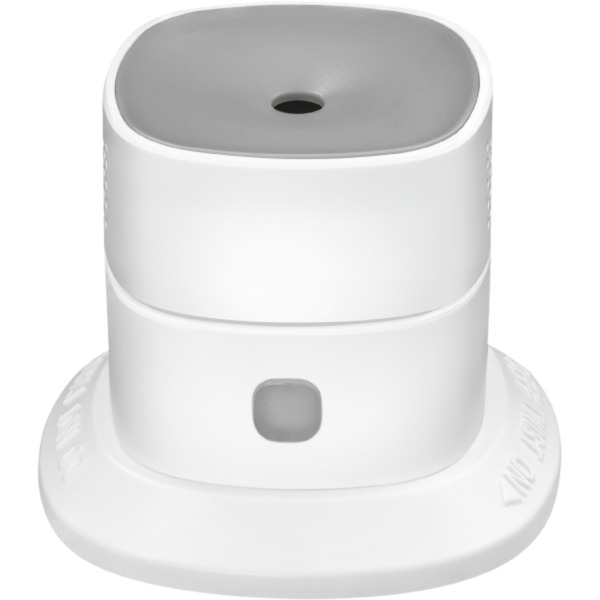 Draadloze Zigbee Koolmonoxidemelder ZCO-900